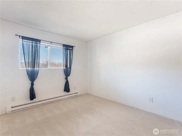 $375,000 | 1818 Skyline Drive, Unit 21, Wenatchee, WA 98801