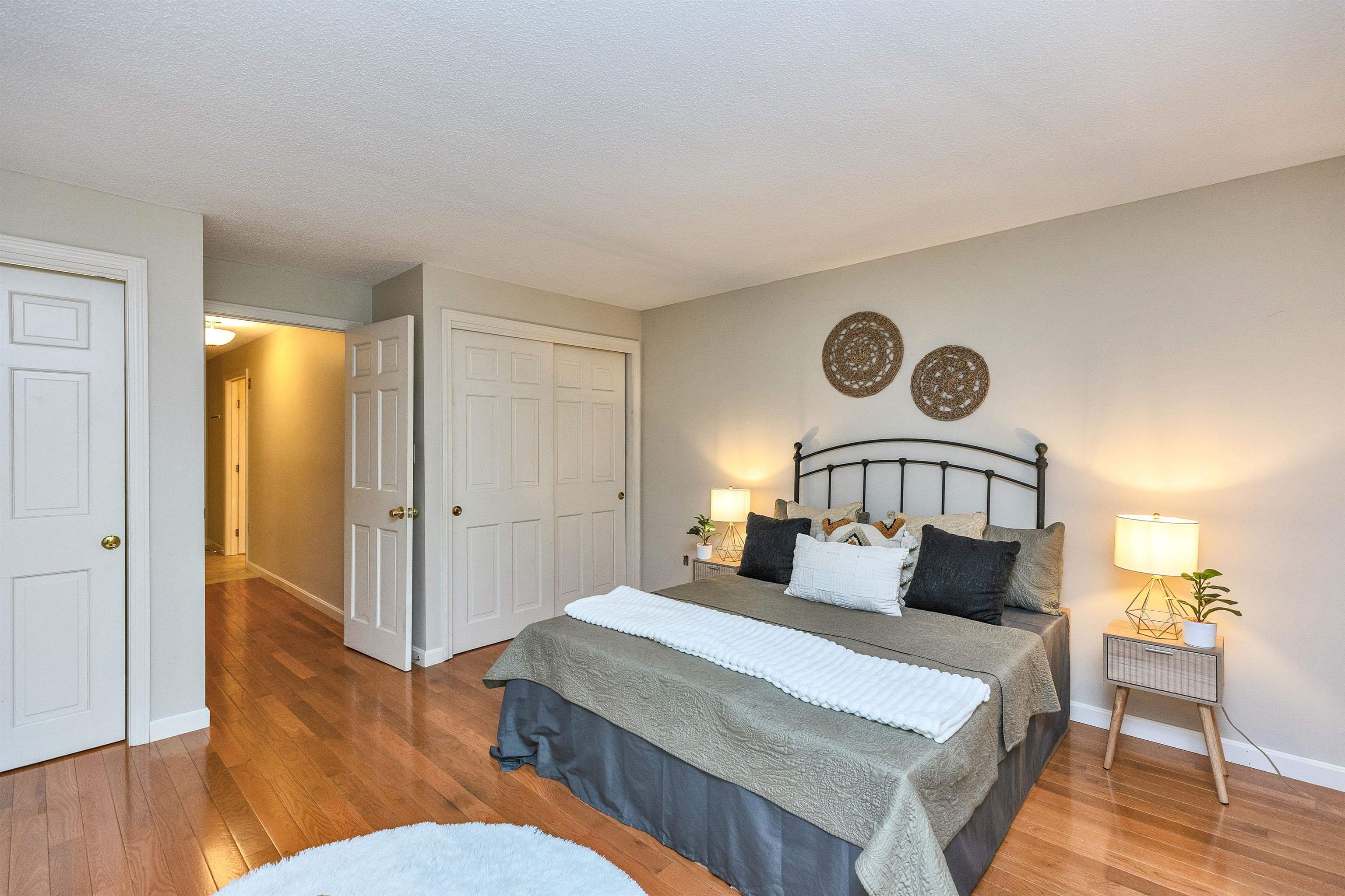 555 Straw Hill Road Manchester, NH 03104 - Photo 23 of 45
