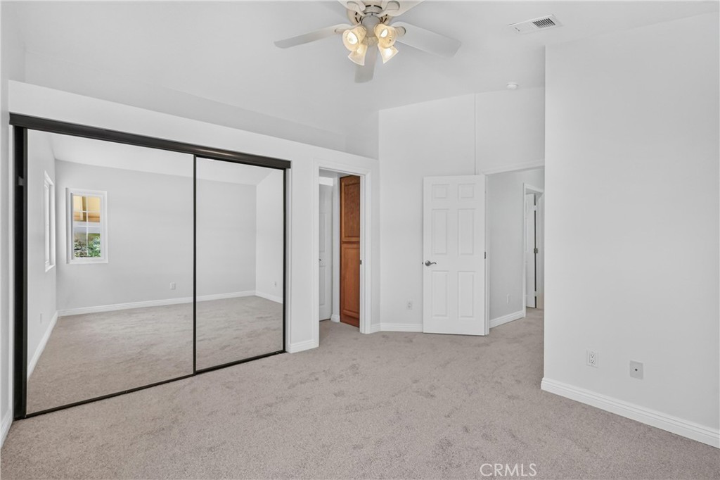 45686 Jeronimo Street Temecula, CA 92592 - Photo 23 of 39