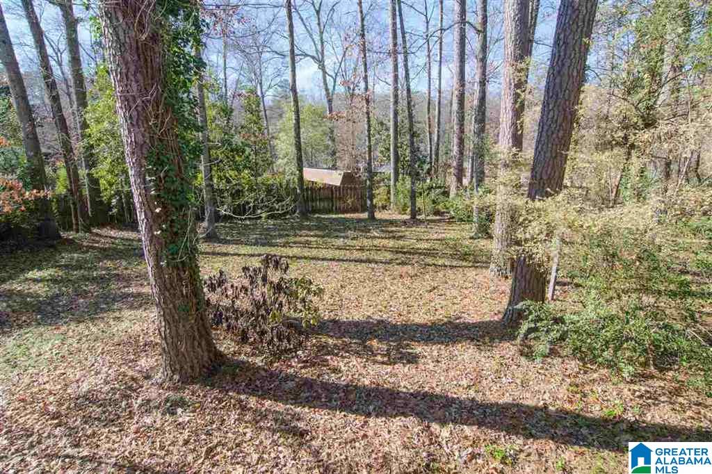 120 Woodward Road Trussville, AL 35173 - Photo 33 of 33