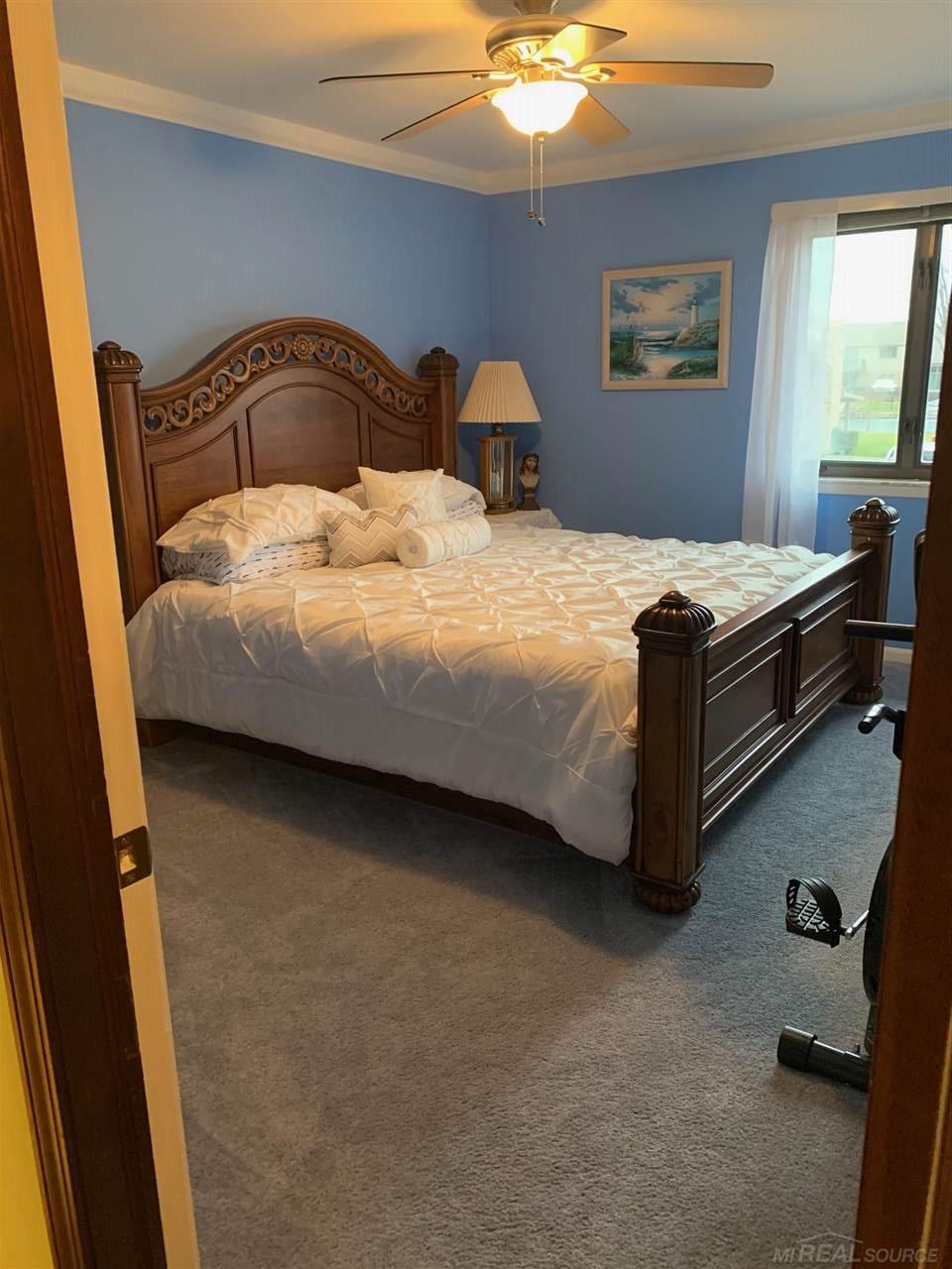 7311 Riverside Drive Algonac, MI 48001 - Photo 32 of 38 Gallery Image 32