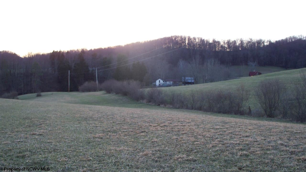 7830 Mount Clare Road Mount Clare, WV 26408 - Photo 5 of 13 Gallery Image 5