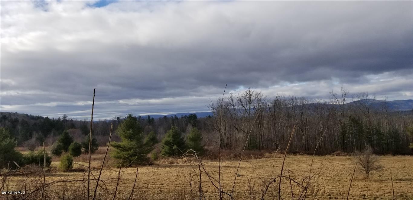 20181229_113001 (Medium)
