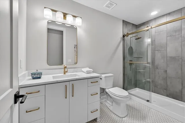 $849,900 | 8170 West Lake Drive, Parkville, MO 64152