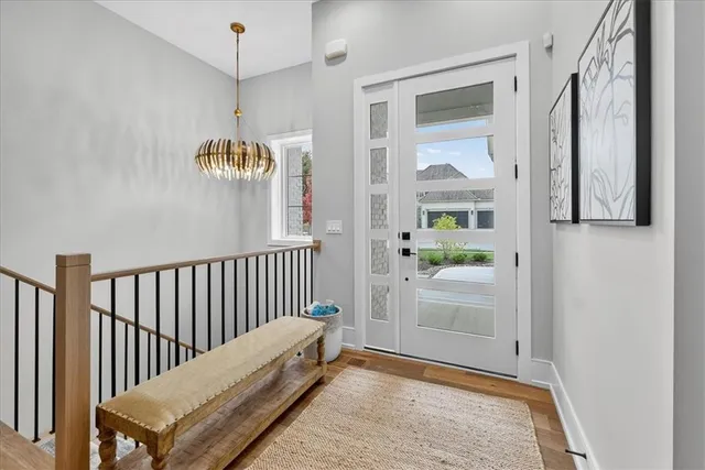 $849,900 | 8170 West Lake Drive, Parkville, MO 64152