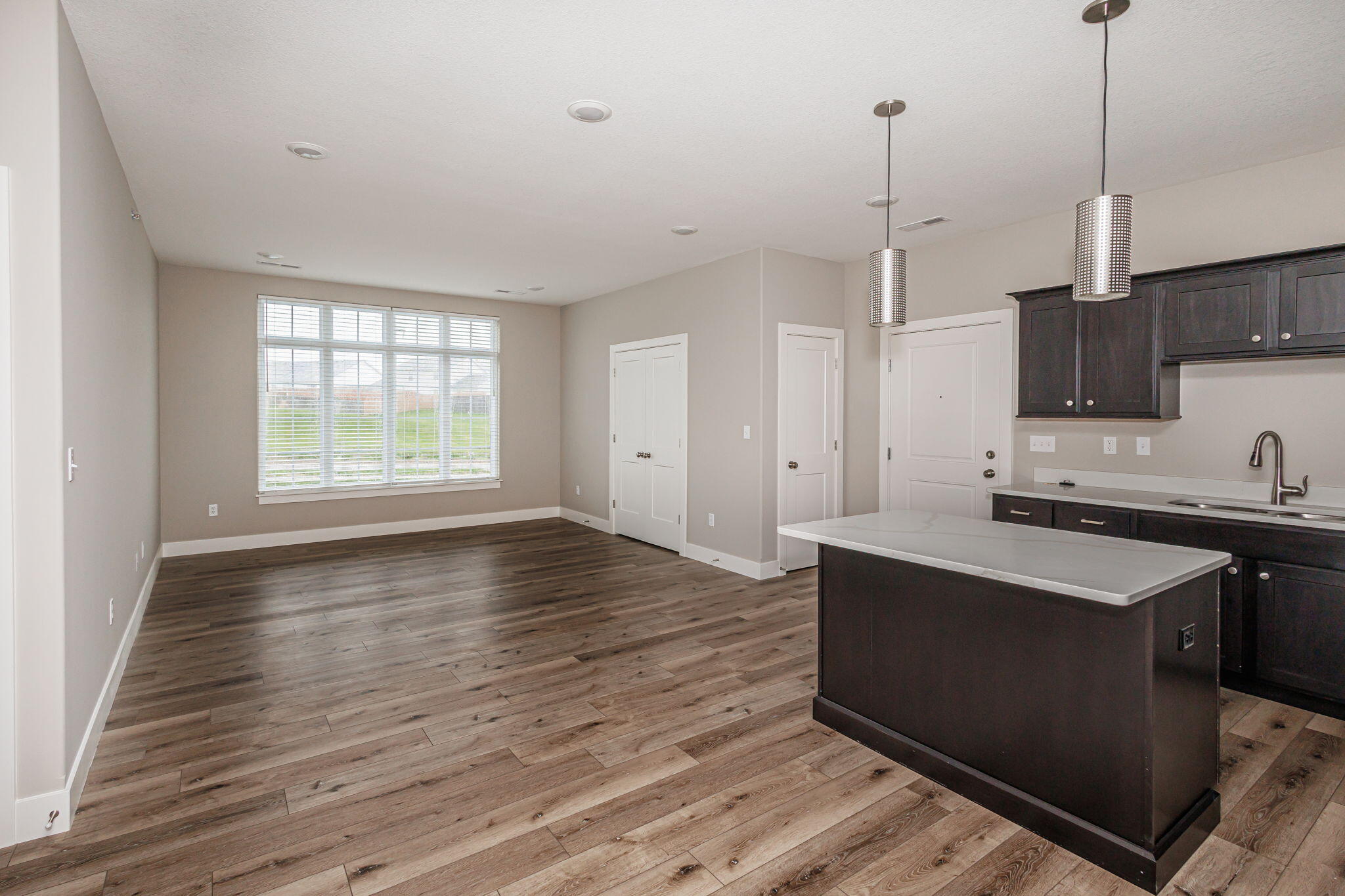 24 Blue Ridge Road, Unit 104 Columbia, MO 65202 - Photo 4 of 20