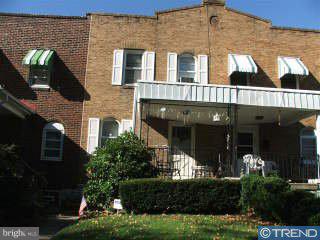 1020 Edgemore Road Philadelphia, PA 19151 - Photo 1 of 1 Gallery Image 1