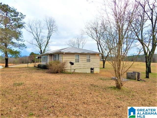 1777 Deaver Walker Road Cleveland, AL 35049 - Photo 3 of 21