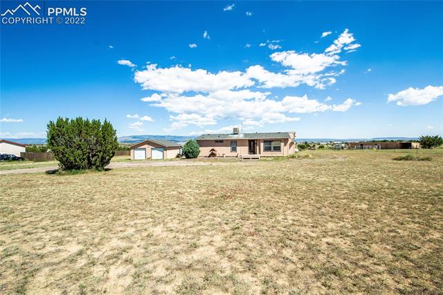1275 Cap Rock Road Coal Creek, CO 81221 - Photo 4 of 43 Gallery Image 4