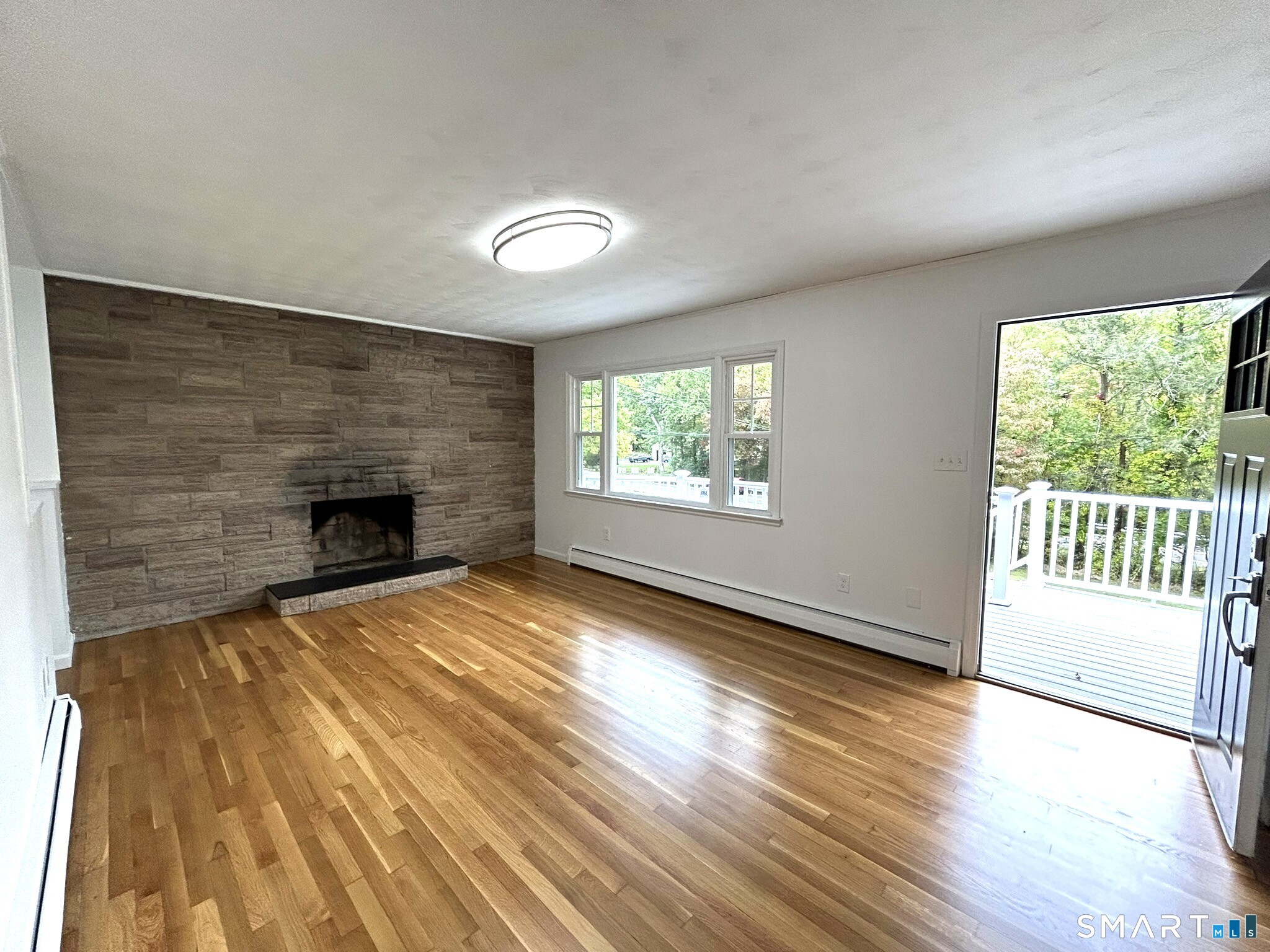 475 Madison Road Durham, CT 06422 - Photo 25 of 40 Gallery Image 25
