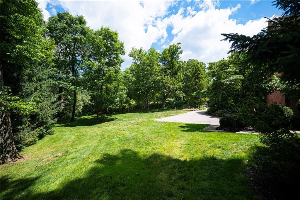 310 Wildberry Road Pittsburgh, PA 15238 - Photo 41 of 45