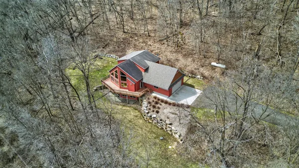 $769,900 | 59261 County Road 7, Zumbro Falls, MN 55991