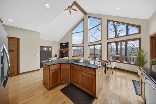 $769,900 | 59261 County Road 7, Zumbro Falls, MN 55991