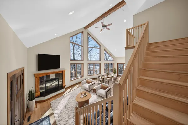 $769,900 | 59261 County Road 7, Zumbro Falls, MN 55991