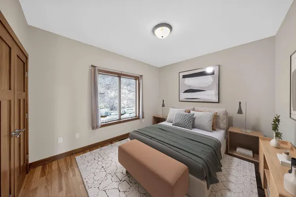 $769,900 | 59261 County Road 7, Zumbro Falls, MN 55991