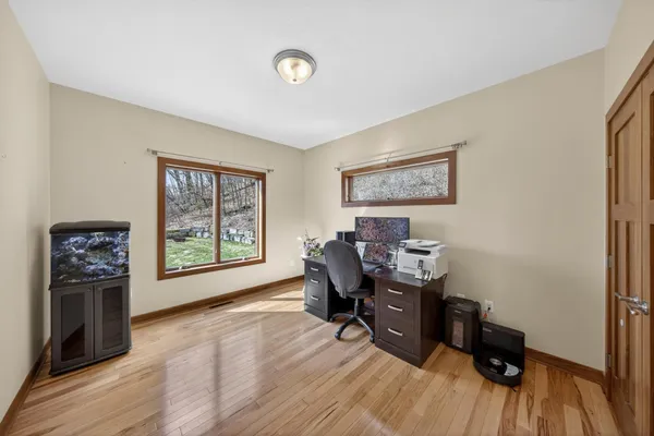 $769,900 | 59261 County Road 7, Zumbro Falls, MN 55991