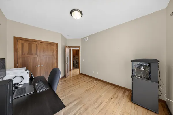 $769,900 | 59261 County Road 7, Zumbro Falls, MN 55991