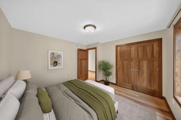 $769,900 | 59261 County Road 7, Zumbro Falls, MN 55991