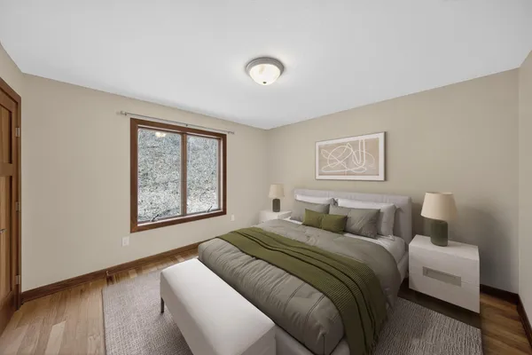 $769,900 | 59261 County Road 7, Zumbro Falls, MN 55991