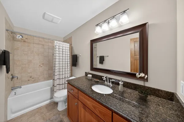 $769,900 | 59261 County Road 7, Zumbro Falls, MN 55991