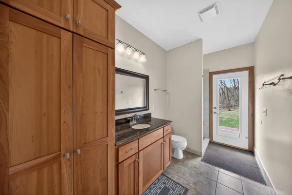 $769,900 | 59261 County Road 7, Zumbro Falls, MN 55991