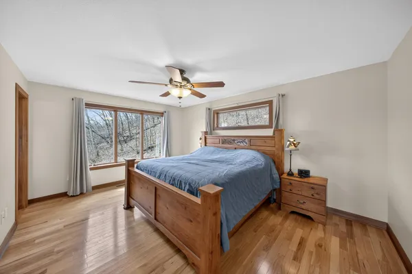 $769,900 | 59261 County Road 7, Zumbro Falls, MN 55991