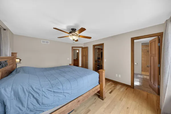 $769,900 | 59261 County Road 7, Zumbro Falls, MN 55991