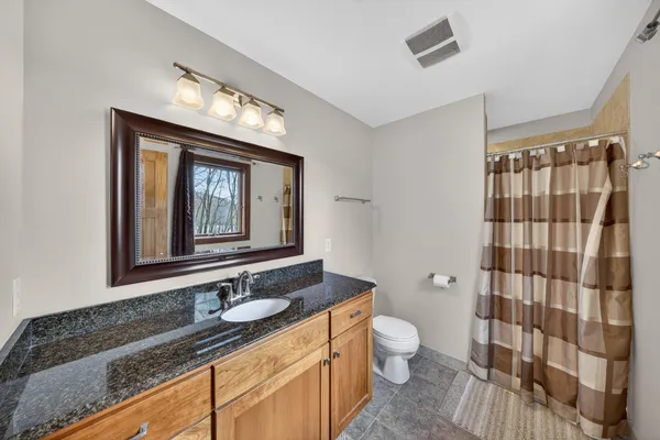 $769,900 | 59261 County Road 7, Zumbro Falls, MN 55991