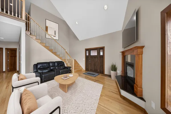 $769,900 | 59261 County Road 7, Zumbro Falls, MN 55991