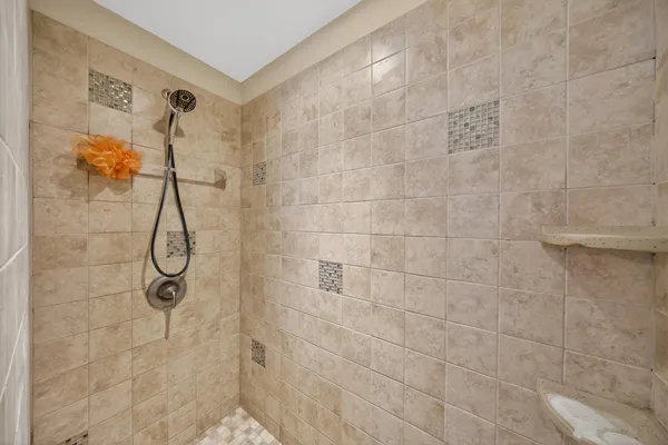 $769,900 | 59261 County Road 7, Zumbro Falls, MN 55991