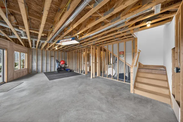 $769,900 | 59261 County Road 7, Zumbro Falls, MN 55991