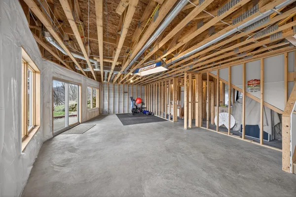 $769,900 | 59261 County Road 7, Zumbro Falls, MN 55991