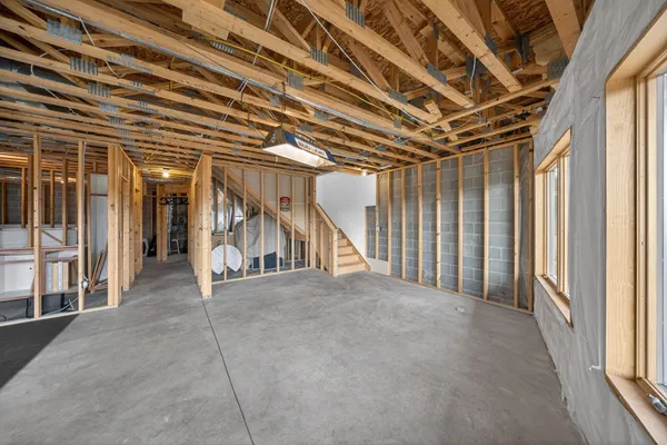 $769,900 | 59261 County Road 7, Zumbro Falls, MN 55991