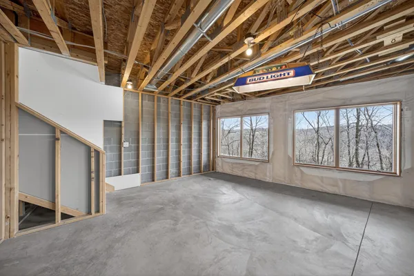 $769,900 | 59261 County Road 7, Zumbro Falls, MN 55991