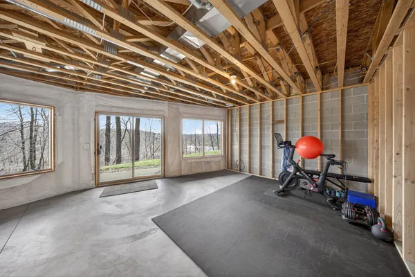 $769,900 | 59261 County Road 7, Zumbro Falls, MN 55991