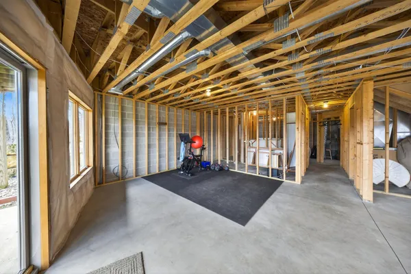 $769,900 | 59261 County Road 7, Zumbro Falls, MN 55991