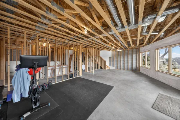 $769,900 | 59261 County Road 7, Zumbro Falls, MN 55991