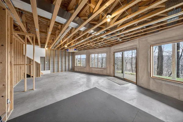 $769,900 | 59261 County Road 7, Zumbro Falls, MN 55991