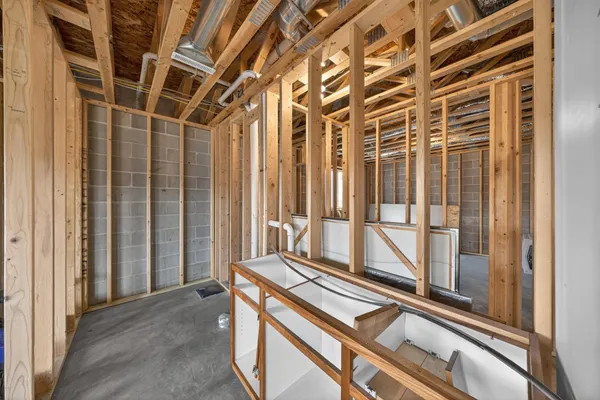 $769,900 | 59261 County Road 7, Zumbro Falls, MN 55991