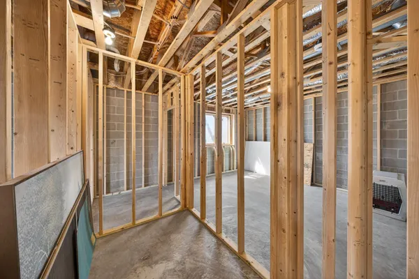 $769,900 | 59261 County Road 7, Zumbro Falls, MN 55991