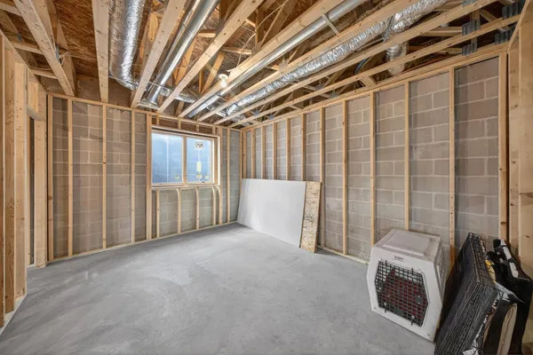 $769,900 | 59261 County Road 7, Zumbro Falls, MN 55991