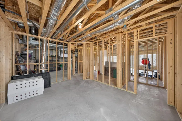 $769,900 | 59261 County Road 7, Zumbro Falls, MN 55991