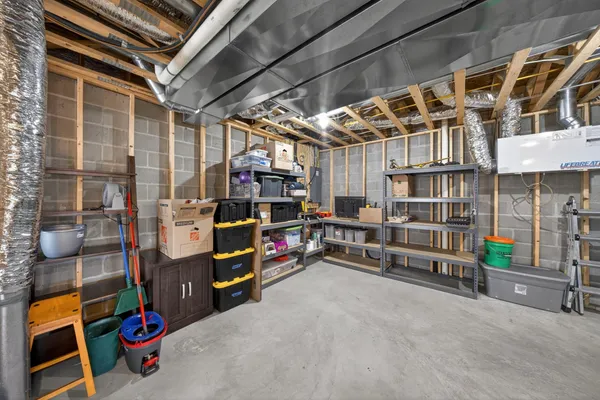 $769,900 | 59261 County Road 7, Zumbro Falls, MN 55991