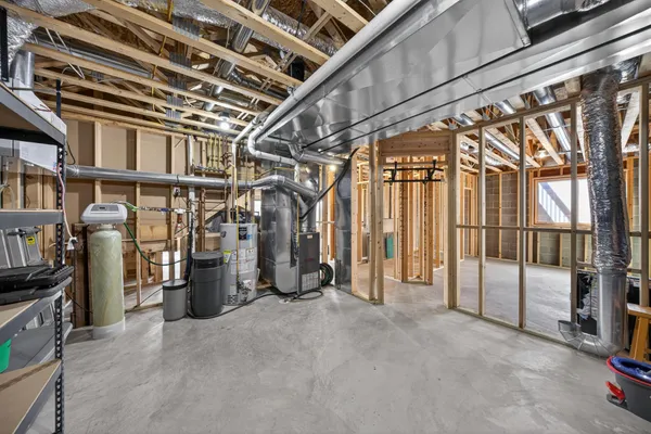 $769,900 | 59261 County Road 7, Zumbro Falls, MN 55991