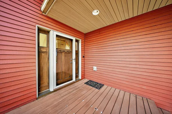 $769,900 | 59261 County Road 7, Zumbro Falls, MN 55991