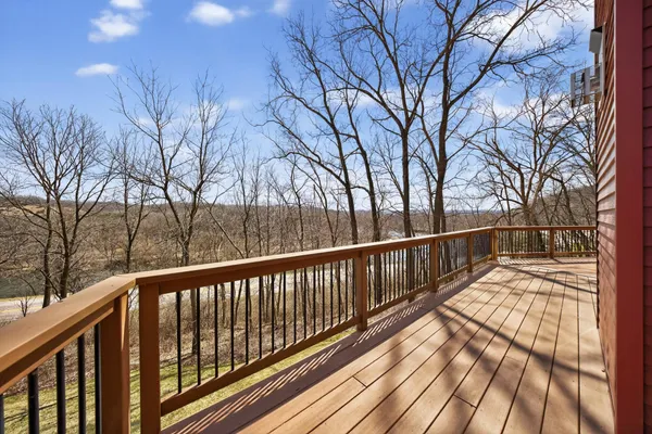 $769,900 | 59261 County Road 7, Zumbro Falls, MN 55991