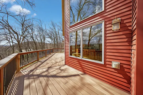 $769,900 | 59261 County Road 7, Zumbro Falls, MN 55991