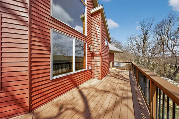 $769,900 | 59261 County Road 7, Zumbro Falls, MN 55991