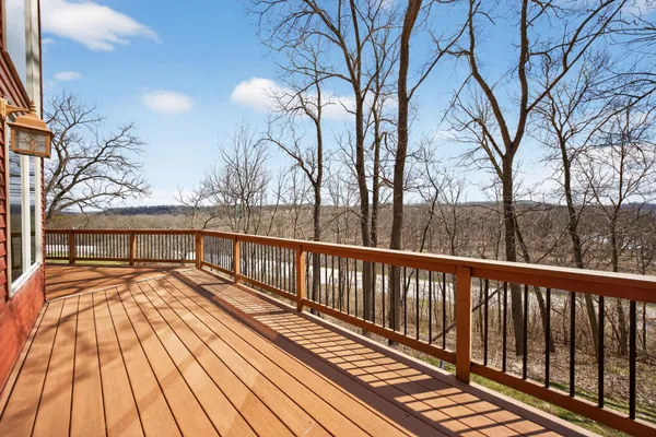 $769,900 | 59261 County Road 7, Zumbro Falls, MN 55991