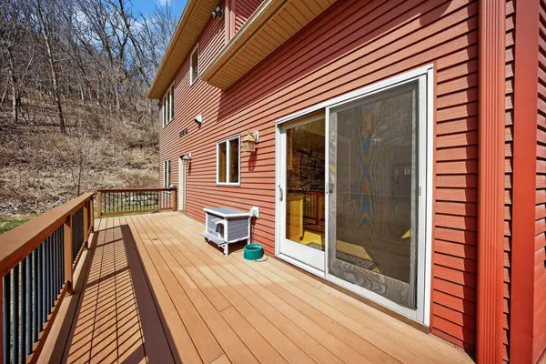 $769,900 | 59261 County Road 7, Zumbro Falls, MN 55991